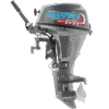 29ad19c7592beedf9b35dab28d16dd1a-photoroom.png-photoroom Лодочный мотор 4х-тактный MIKATSU MF9.9FHS-EFI Sport