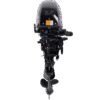 Лодочный мотор MARLIN MP 9.9 AMHS Proline Force