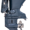 3-photoroom.png-photoroom Лодочный мотор 4х-тактный MIKATSU MF130FEL-T-EFI