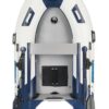 Лодка ПВХ STORMLINE Airdeck Standard 400 (2022)