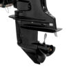 Лодочный мотор MARLIN MFI 60 AERTL 1.85