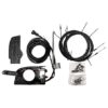 Лодочный мотор GOLFSTREAM T 40 FWS-T