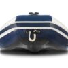 Лодка ПВХ STORMLINE Airdeck Standard 400 (2022)