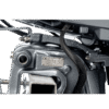 Лодочный мотор 2х-тактный MIKATSU M60FEL