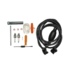 38da69b7bb8f2329edc6a268890649e9 Лодочный мотор Parsun F 9.9BMS-DC