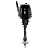3d56cfbc446c8a3fbcf7c289353309fd Лодочный мотор GOLFSTREAM F 6 ABMS (с выпрямителем)