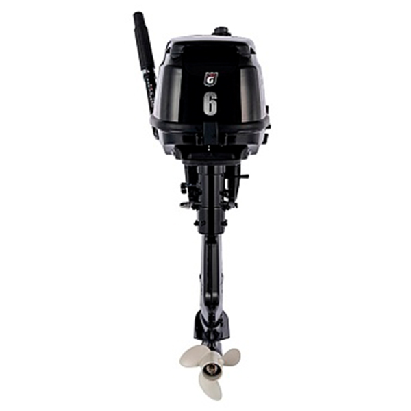 3d56cfbc446c8a3fbcf7c289353309fd Лодочный мотор GOLFSTREAM F 6 ABMS (с выпрямителем)