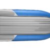 431a35ms210pjr62n6oujtii5h6jx1ka Лодка ПВХ РОДЖЕР Sfera 4500
