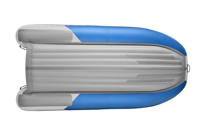 431a35ms210pjr62n6oujtii5h6jx1ka Лодка ПВХ РОДЖЕР Sfera 4500