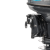 Лодочный мотор 2х-тактный MIKATSU M40FHL