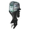436df58f84fb6d47d2db0723b204feb5 Лодочный мотор GOLFSTREAM F115FEX-T-EFI