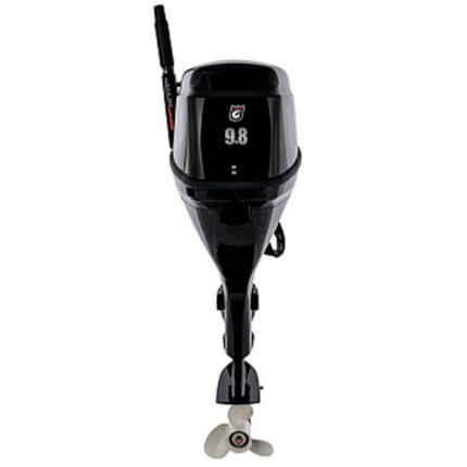4cfa4061c4c574d882a1d41d90f4b9fe Лодочный мотор GOLFSTREAM F9.8BMS