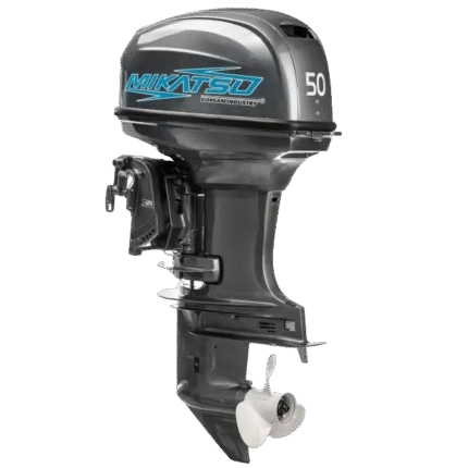 4dtsxjxnv3xws6b3a854ojglyx3z5vbh-photoroom.png-photoroom Лодочный мотор 2х-тактный MIKATSU M50FHS
