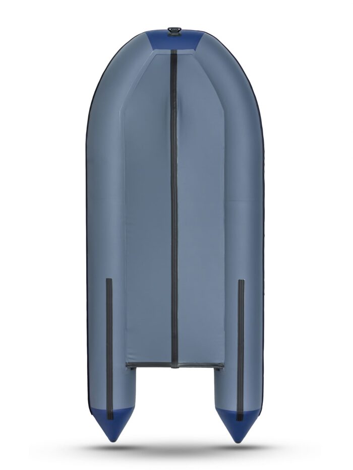 4evol5ion5f0eofkg2a2bhlpfhpsrpmc Лодка ПВХ АНДРОМЕДА Luxe 365