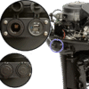 518b518d452dc7aeec6ae7d5b465043d Лодочный мотор Parsun T 9.9 BMS USB