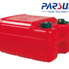 55c06d4058a85b9fc8a83a4d8644cdee Лодочный мотор Parsun F 20 ABMS
