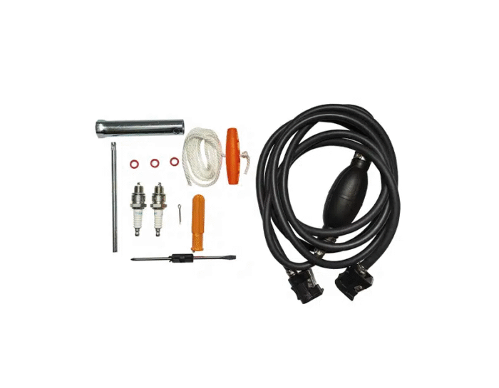 6611f7dd219da98186efa4c36c2d9835 Лодочный мотор Parsun T 9.9 BMS PRO