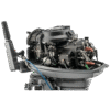 Лодочный мотор 2х-тактный MIKATSU M50JHS
