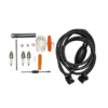 67b74019f4b885f9c4d797f84fd30a6c Лодочный мотор Parsun T 60 ABML-D