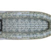 Лодка Флагман DK 420 пиксель
