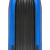 Лодка ПВХ STORMLINE Air Classic 400 (2022)