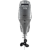 6c842217c9f49190df557a98f7843e9d-transformed Лодочный мотор 4х-тактный MIKATSU MF115FEL-T-EFI