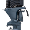 7-photoroom.png-photoroom Лодочный мотор 4х-тактный MIKATSU MF100FEL-T-EFI