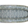 7094bf55fb7697101bab19a19c704715 Лодка Флагман DK 380 AIR пиксель