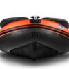 7681453d5cc7a3c6cc02a343867bd637 Лодка ПВХ STORMLINE Air Sea King 360 (2022)