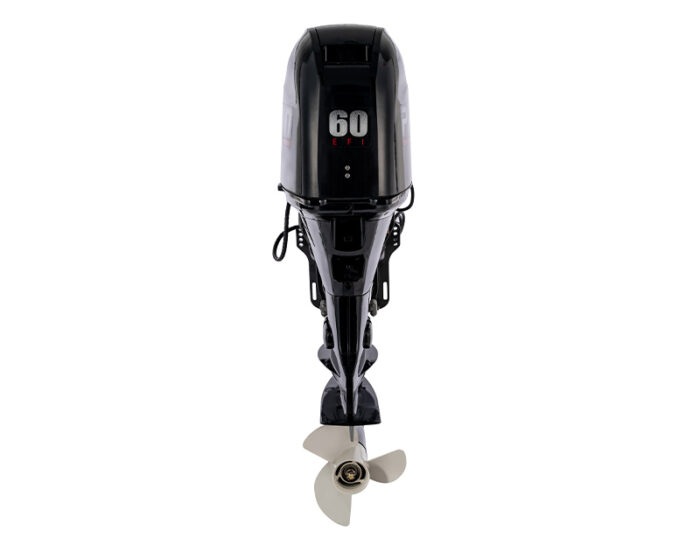 78cb9999c84a9af0b1952b02fcc6a67a Лодочный мотор Parsun F60FEL-T-EFI