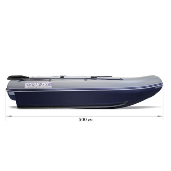 7u8a744dletiio9r7sx9xm2ujqtxyra7 Лодка ПВХ ФЛАГМАН DK 500