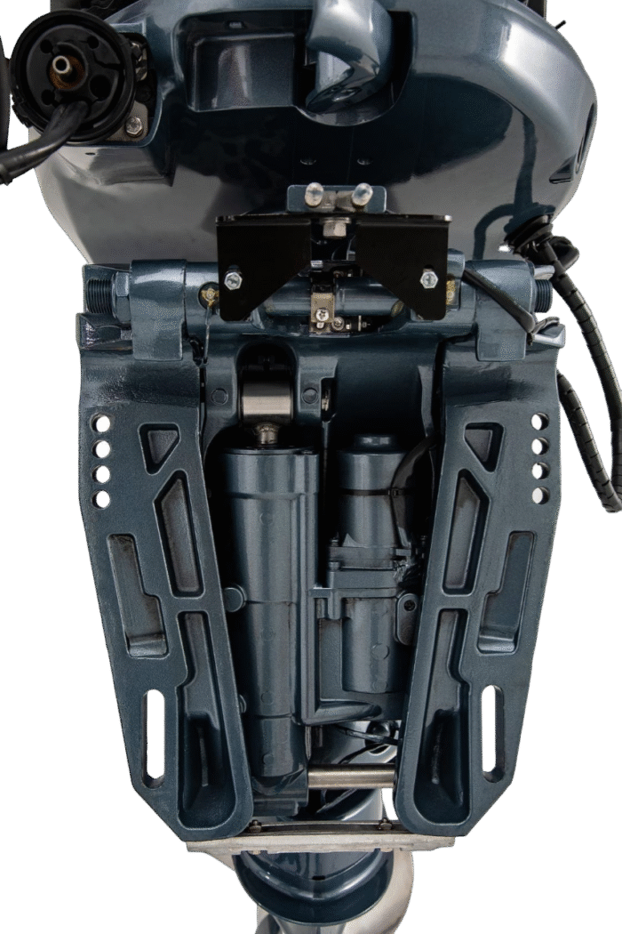 8-photoroom.png-photoroom Лодочный мотор 4х-тактный MIKATSU MF100FEL-T-EFI