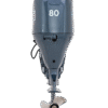 80-photoroom.png-photoroom Лодочный мотор 4х-тактный MIKATSU MF80FEL-T-EFI L (левое вращение)
