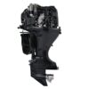 8349e0cfd7f3e37476f302580c0c27c5 Лодочный мотор GOLFSTREAM F115FEL-T-EFI