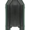 Лодка ПВХ STORMLINE Heavy Duty Air Pro 400 (2022)