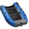 Лодка ПВХ STORMLINE Air Classic 360
