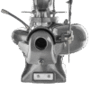Лодочный мотор 2х-тактный MIKATSU M40JHS