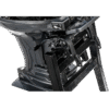 Лодочный мотор 2х-тактный MIKATSU M40FHL