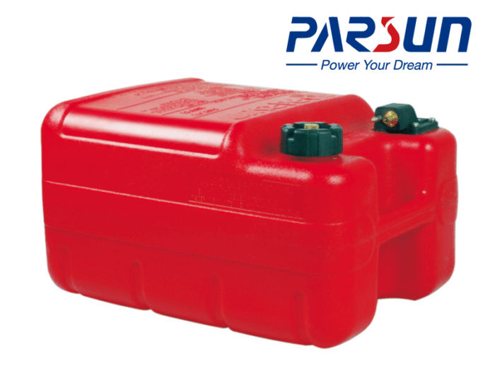 8f9505ebc793b79dc49221a11907cb91 Лодочный мотор Parsun T 75 FEX-T