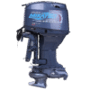 908be74c58fc59dc224327c2b64bdc7b-photoroom.png-photoroom Лодочный мотор 4х-тактный MIKATSU MF40JES-T-EFI
