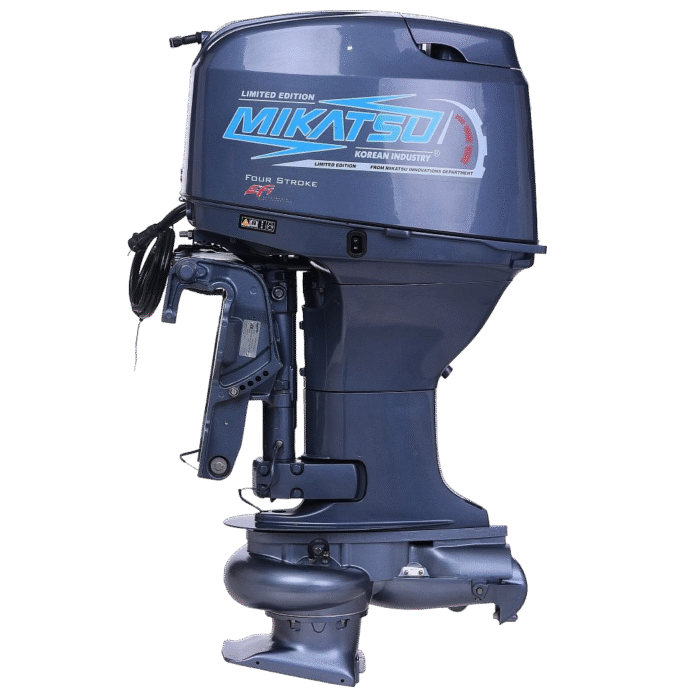 908be74c58fc59dc224327c2b64bdc7b-photoroom.png-photoroom Лодочный мотор 4х-тактный MIKATSU MF40JES-T-EFI