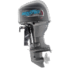 93cz9f52af7d27c54d0456feee9a Лодочный мотор 4х-тактный MIKATSU MF60FEL-T-EFI
