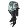93tn44zxvrkv6uk5fj9039b1pj5aashx Лодочный мотор GOLFSTREAM F90FEL-T-EFI