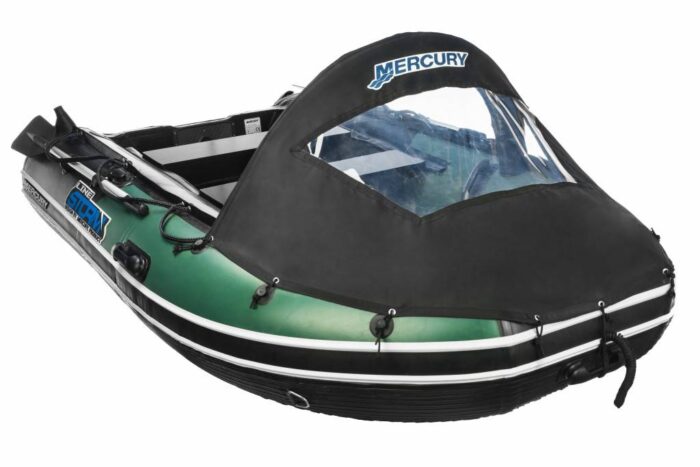94eb9c9fdd75c3f53b964675e523be34 Лодка ПВХ STORMLINE Adventure Extra 360 (2022)