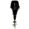 988eee52a00b9d5d375b9f8505a72b6b Лодочный мотор GOLFSTREAM F20AFWS