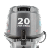 9c219f1519bfbd1d80f568c34f1208ab-photoroom.png-photoroom Лодочный мотор 4х-тактный MIKATSU MF20FHS-EFI