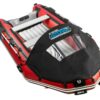 Лодка ПВХ STORMLINE Heavy Duty Air Pro 380 (2022)