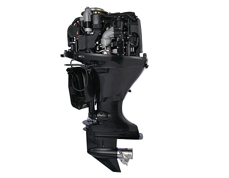 a0d8fe7188ed486d692ca666ac4cb3fb Лодочный мотор GOLFSTREAM F130FEX-T-EFI