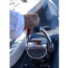 a60264a1d38613050d6bc350ae512f1a Лодочный мотор Honda BF250 D XRD