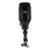 ada2bc8fad483450cc7cfe26884395a1 Лодочный мотор GOLFSTREAM F115FEL-T-EFI